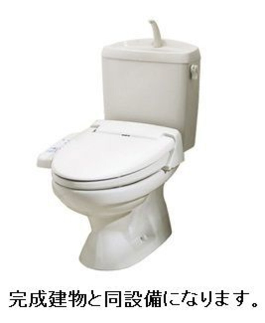  ブリランテ　クアトロ
