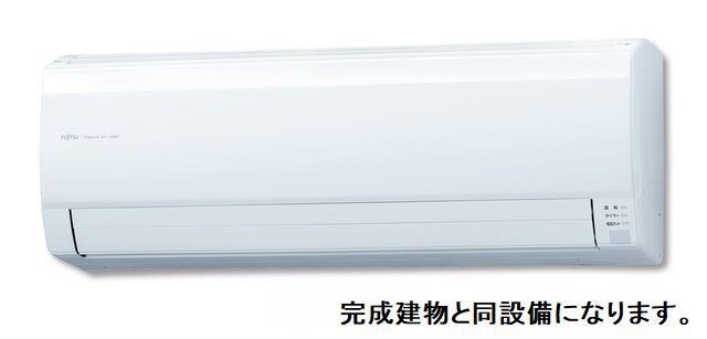  ブリランテ　クアトロ
