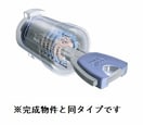  ブリランテ　クアトロ