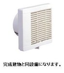  ブリランテ　クアトロ
