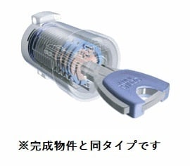  ブリランテ　クアトロ