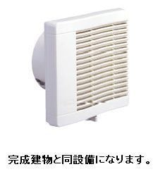  ブリランテ　クアトロ