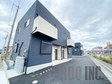 オーシャンコート北今宿B