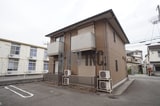 パル東新町