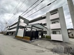 フレンドＭ東山