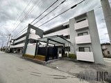 フレンドＭ東山