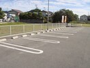  エーデルⅡ
