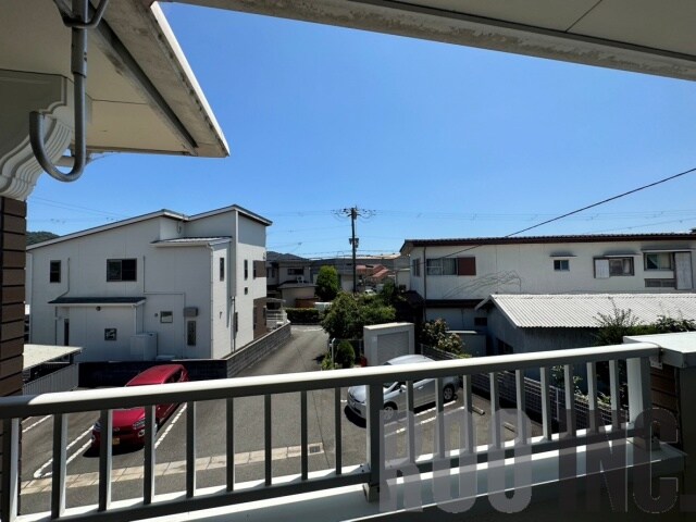  グランディアス　トシ