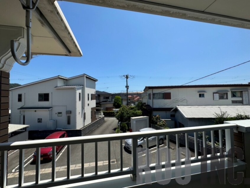  グランディアス　トシ