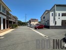  グランディアス　トシ