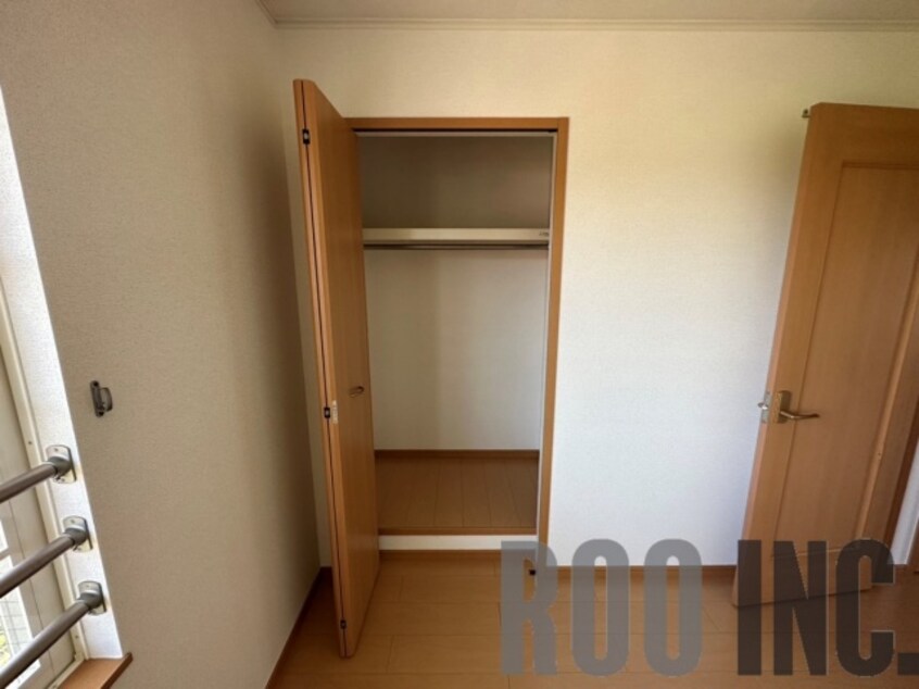  グランディアス　トシ