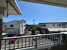  グランディアス　トシ
