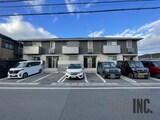 蔵（B棟）　B棟