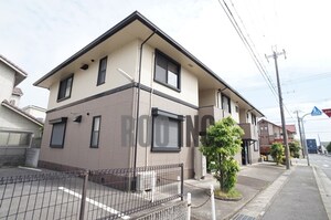 ウィズコート