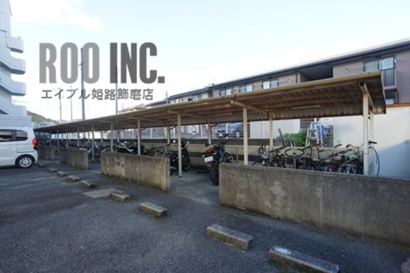  ウイングス北平野