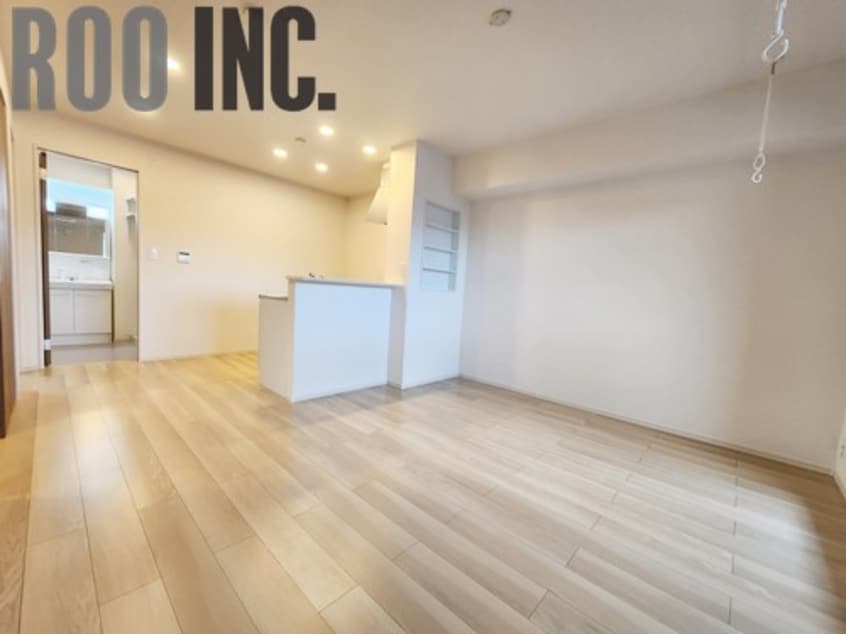  エクセレント　ピリオド