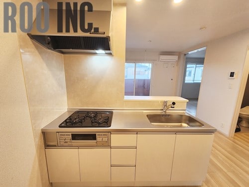  エクセレント　ピリオド