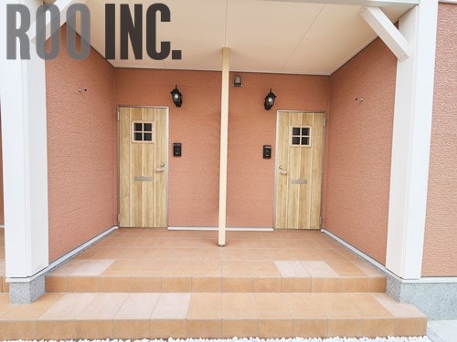  エクセレント　ピリオド