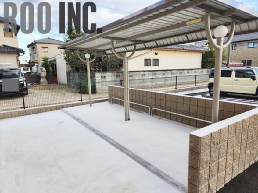  エクセレント　ピリオド