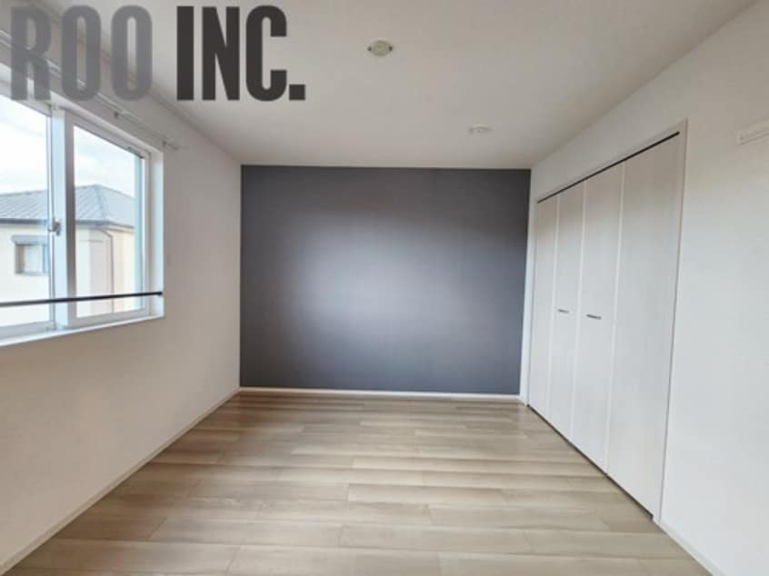  エクセレント　ピリオド