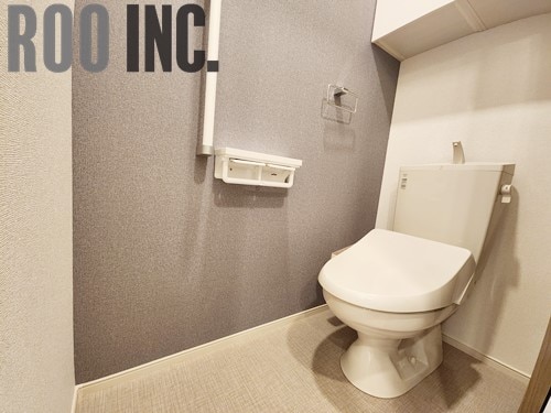  エクセレント　ピリオド