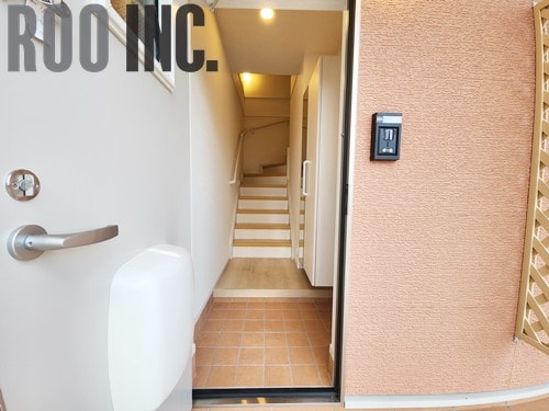  エクセレント　ピリオド