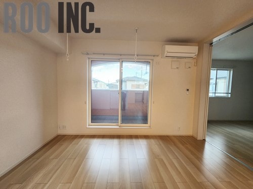  エクセレント　ピリオド