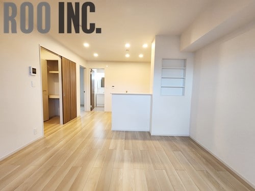  エクセレント　ピリオド