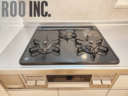  エクセレント　ピリオド