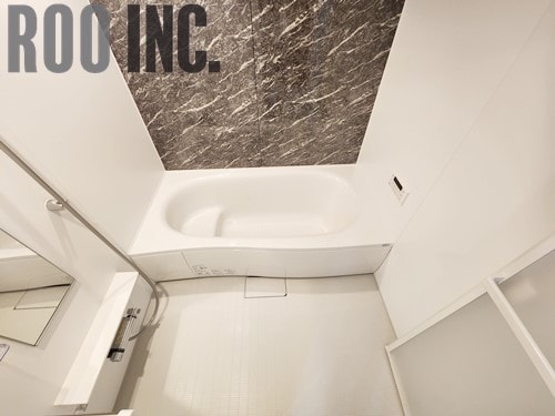  エクセレント　ピリオド