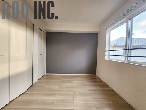  エクセレント　ピリオド