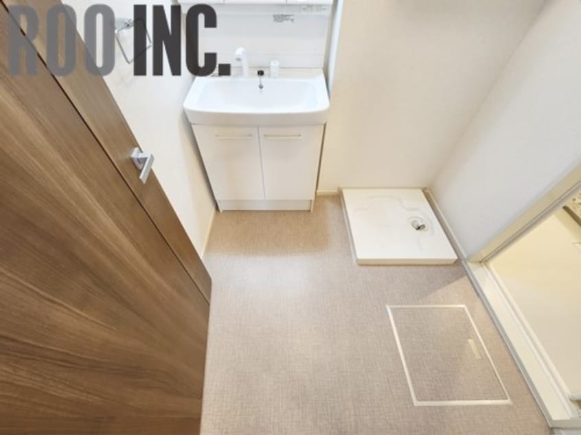  エクセレント　ピリオド