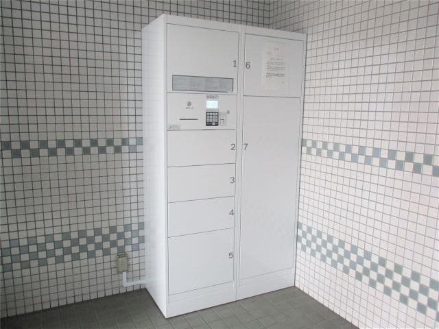  ウイングス北平野