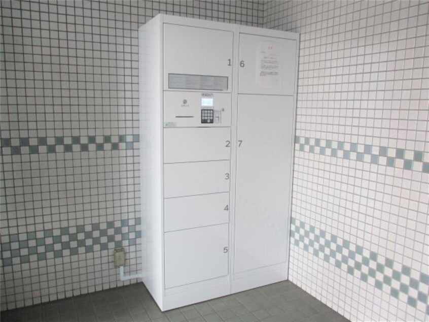  ウイングス北平野