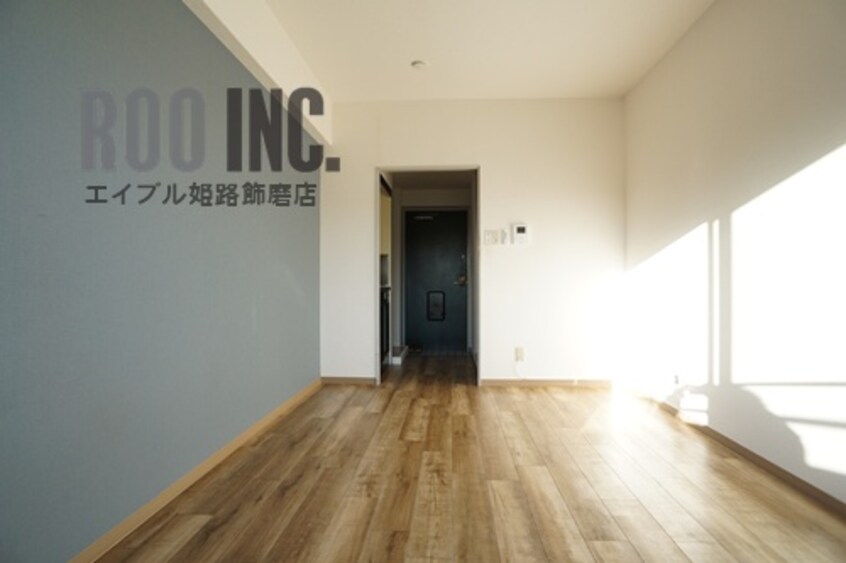  ウイングス北平野