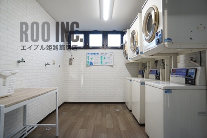  ウイングス北平野