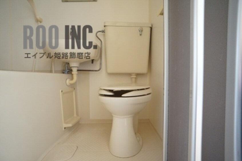  ウイングス北平野