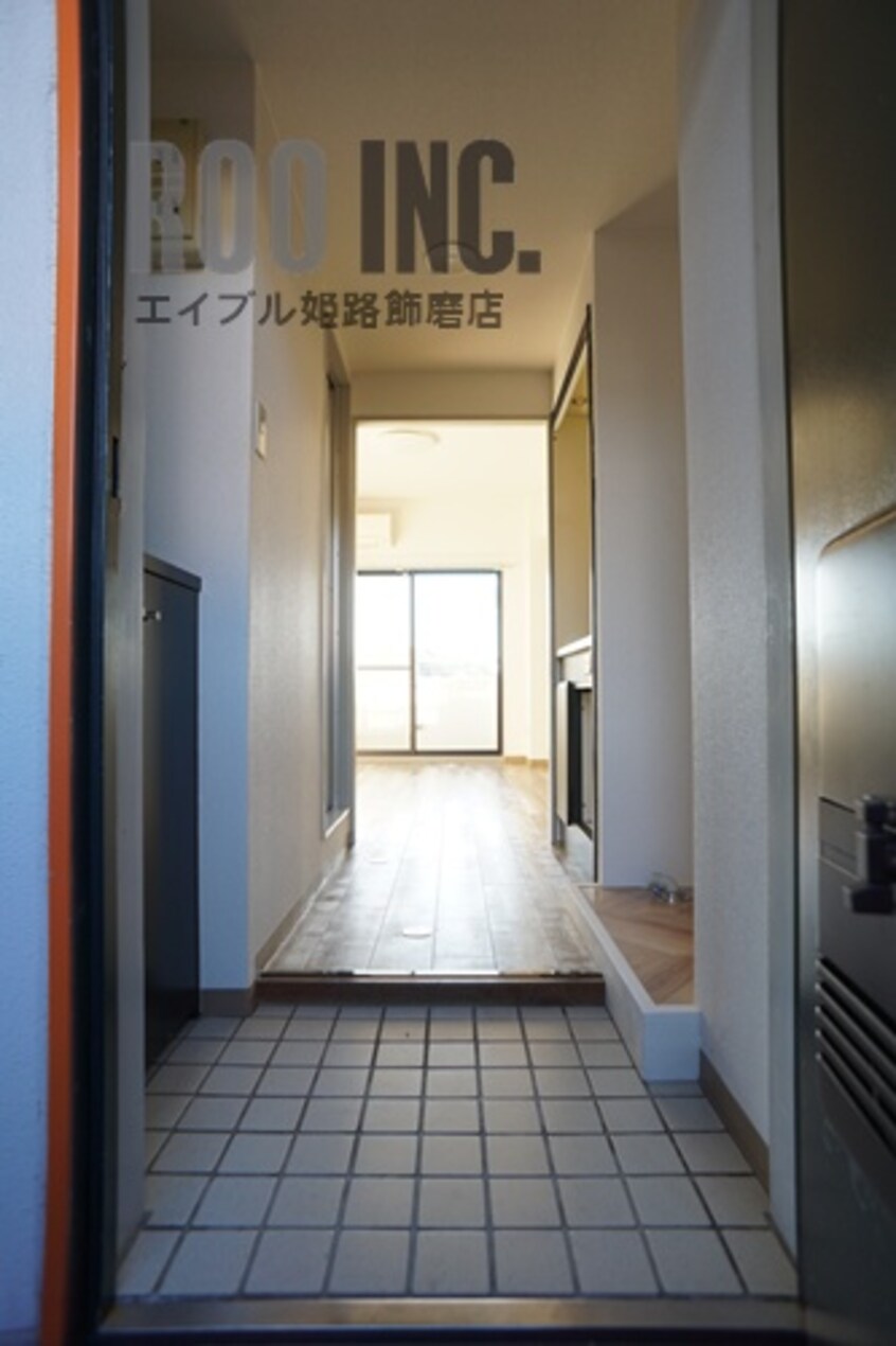  ウイングス北平野