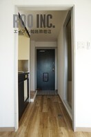  ウイングス北平野