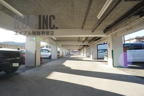  ウイングス北平野