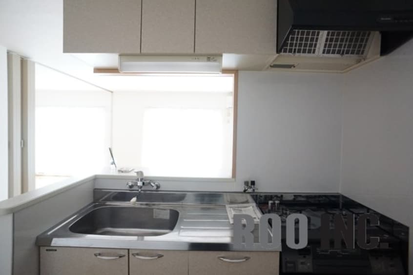  エスペランス姫路