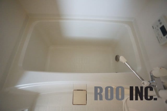  エスペランス姫路