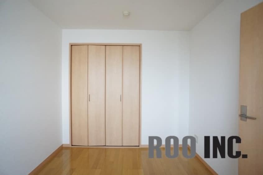  エスペランス姫路