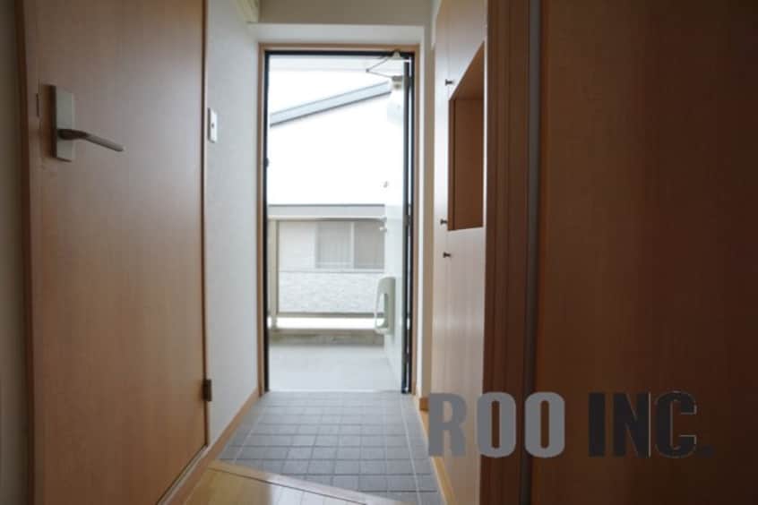  エスペランス姫路