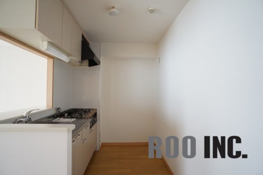  エスペランス姫路