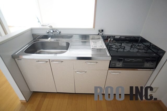  エスペランス姫路