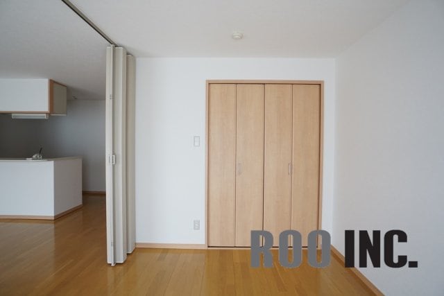  エスペランス姫路