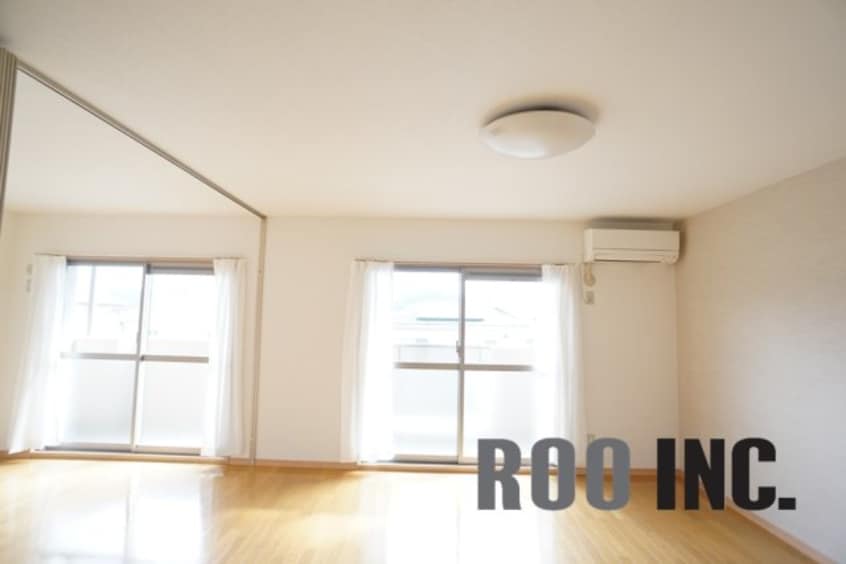  エスペランス姫路