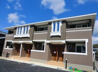 アウローラ　Ｎ