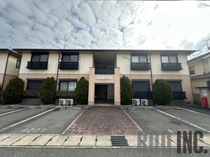 ラヴェール英賀保